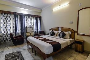 OYO 14814 Hotel Vinayak