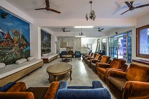 OYO 14814 Hotel Vinayak