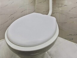 OYO 14814 Hotel Vinayak