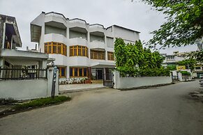 OYO 14814 Hotel Vinayak