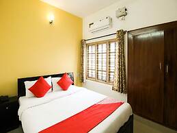 OYO 16526 Karanji Homestays