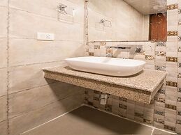 OYO 16375 Melfort Inn