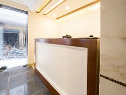 OYO 16375 Melfort Inn