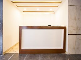 OYO 16375 Melfort Inn