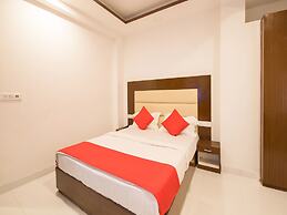 OYO 16375 Melfort Inn