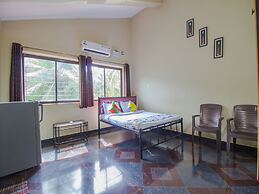 OYO 16412 Home Cozy Studio Parra