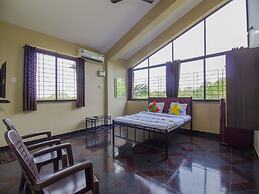 OYO 16412 Home Cozy Studio Parra
