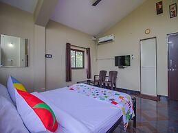 OYO 16412 Home Cozy Studio Parra