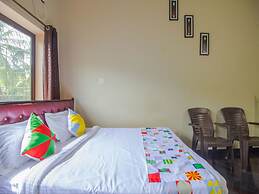OYO 16412 Home Cozy Studio Parra