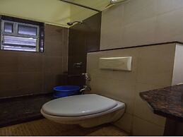 OYO 16442 Home Serene 1BHK Arpora