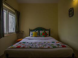 OYO 16442 Home Serene 1BHK Arpora