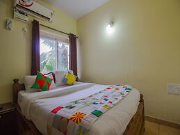 OYO 16442 Home Serene 1BHK Arpora