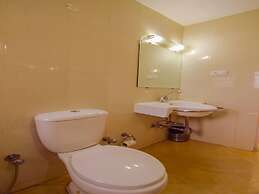 OYO 16805 Home Pool View 2BHK Assagaon