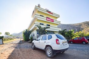 OYO 16709 Green Valley Resort