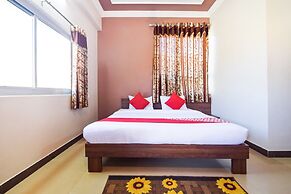 OYO 16709 Green Valley Resort