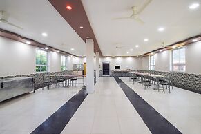 OYO 16709 Green Valley Resort