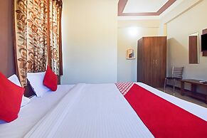 OYO 16709 Green Valley Resort