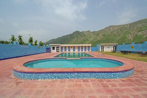 OYO 16709 Green Valley Resort