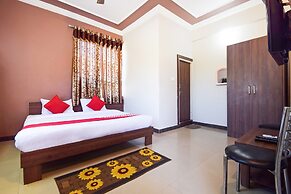 OYO 16709 Green Valley Resort