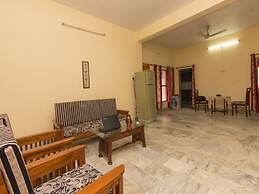 OYO 16652 Home Spacious 2BHK Villa Ram Nagar