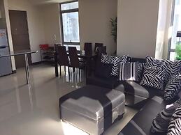 Manhattan Heights x3 2BR Units Available
