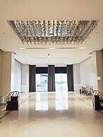 Manhattan Heights x3 2BR Units Available