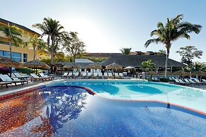 Family Selection at Grand Palladium Vallarta Resort & Spa - All Inclus