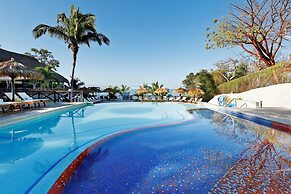 Family Selection at Grand Palladium Vallarta Resort & Spa - All Inclus