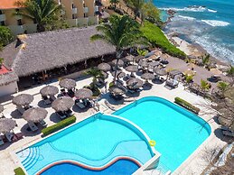 Family Selection at Grand Palladium Vallarta Resort & Spa - All Inclus