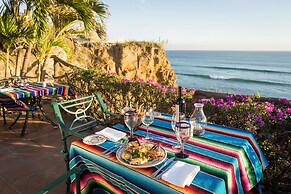 Family Selection at Grand Palladium Vallarta Resort & Spa - All Inclus