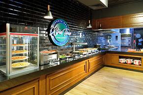 Family Selection at Grand Palladium Vallarta Resort & Spa - All Inclus