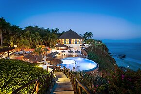 Family Selection at Grand Palladium Vallarta Resort & Spa - All Inclus