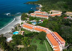 Family Selection at Grand Palladium Vallarta Resort & Spa - All Inclus