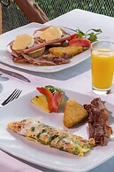 Family Selection at Grand Palladium Vallarta Resort & Spa - All Inclus