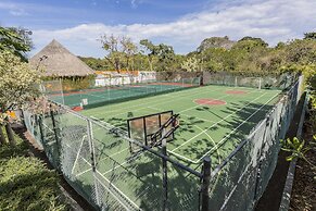 Family Selection at Grand Palladium Vallarta Resort & Spa - All Inclus