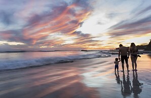 Family Selection at Grand Palladium Vallarta Resort & Spa - All Inclus