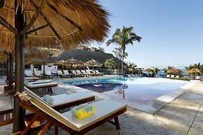 Family Selection at Grand Palladium Vallarta Resort & Spa - All Inclus