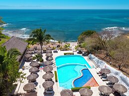 Family Selection at Grand Palladium Vallarta Resort & Spa - All Inclus