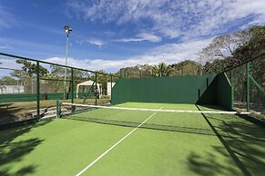 Family Selection at Grand Palladium Vallarta Resort & Spa - All Inclus