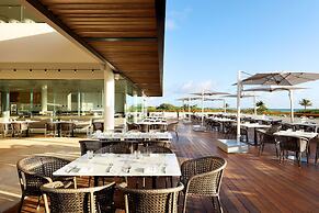 Family Selection at Grand Palladium Select Costa Mujeres - All Inclusi