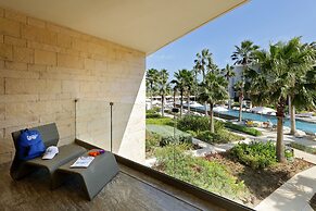 Family Selection at Grand Palladium Select Costa Mujeres - All Inclusi