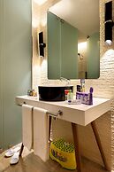 Family Selection at Grand Palladium Select Costa Mujeres - All Inclusi