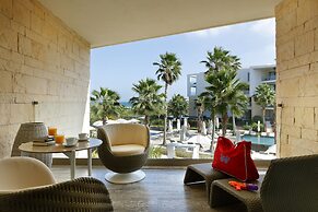 Family Selection at Grand Palladium Select Costa Mujeres - All Inclusi