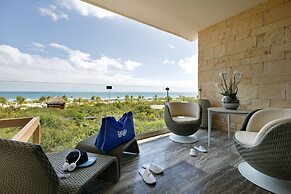 Family Selection at Grand Palladium Select Costa Mujeres - All Inclusi