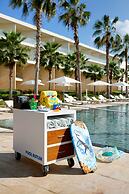 Family Selection at Grand Palladium Select Costa Mujeres - All Inclusi