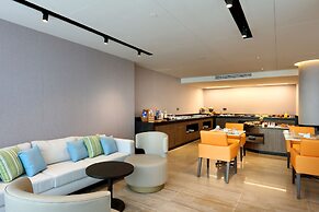 Family Selection at Grand Palladium Select Costa Mujeres - All Inclusi