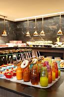 Family Selection at Grand Palladium Select Costa Mujeres - All Inclusi