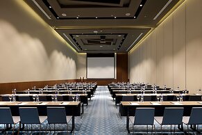 Family Selection at Grand Palladium Select Costa Mujeres - All Inclusi