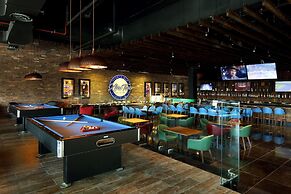 Family Selection at Grand Palladium Select Costa Mujeres - All Inclusi