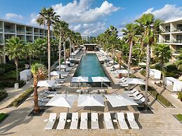 Family Selection at Grand Palladium Select Costa Mujeres - All Inclusi